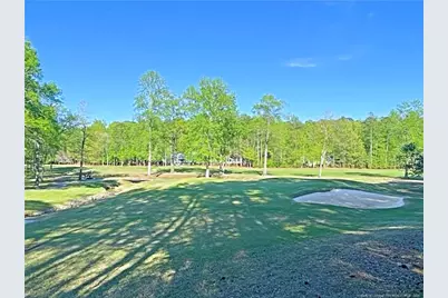 3294 Leeds Court, Sanford, NC 27332 - Photo 8