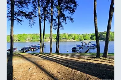 3294 Leeds Court, Sanford, NC 27332 - Photo 36