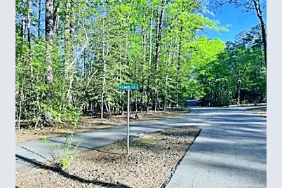 3294 Leeds Court, Sanford, NC 27332 - Photo 24