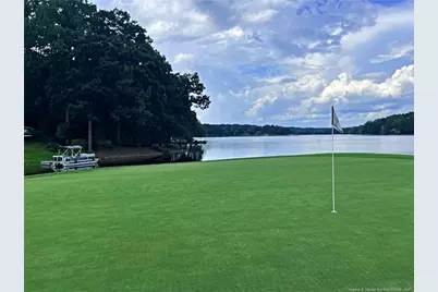 3294 Leeds Court, Sanford, NC 27332 - Photo 30