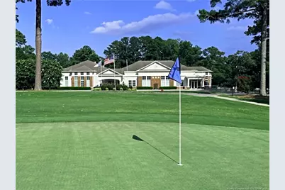 3294 Leeds Court, Sanford, NC 27332 - Photo 28