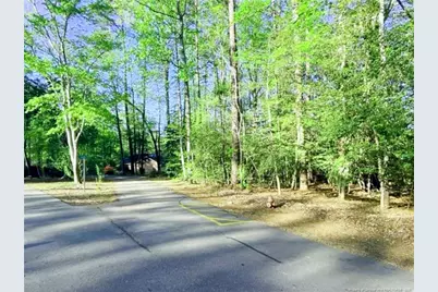 3294 Leeds Court, Sanford, NC 27332 - Photo 6