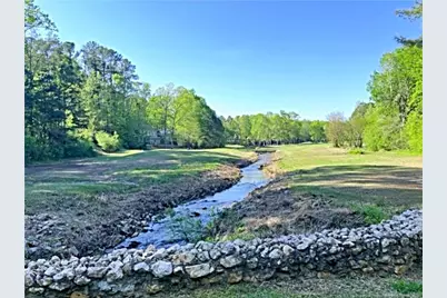 3294 Leeds Court, Sanford, NC 27332 - Photo 16
