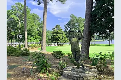 3294 Leeds Court, Sanford, NC 27332 - Photo 32