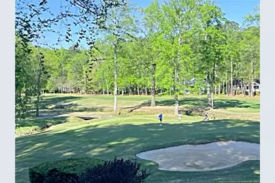 3294 Leeds Court, Sanford, NC 27332 - Photo 4