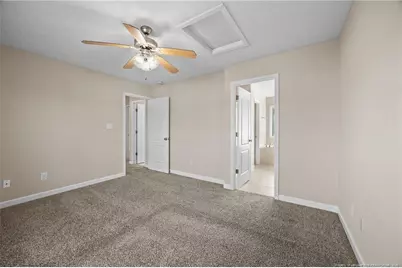 506 Jernigan Street, Fayetteville, NC 28306 - Photo 22