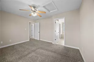 506 Jernigan St, Fayetteville, NC 28306 - Photo 22