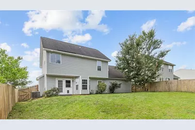 506 Jernigan Street, Fayetteville, NC 28306 - Photo 36