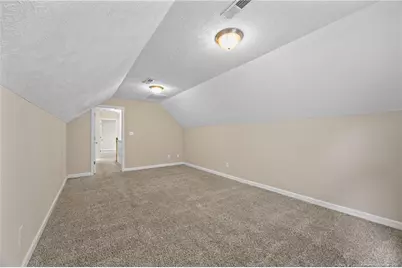 506 Jernigan Street, Fayetteville, NC 28306 - Photo 34