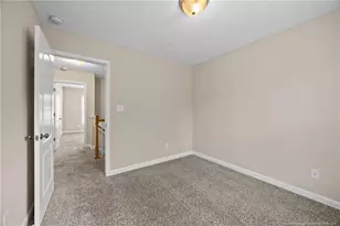 506 Jernigan St, Fayetteville, NC 28306 - Photo 28