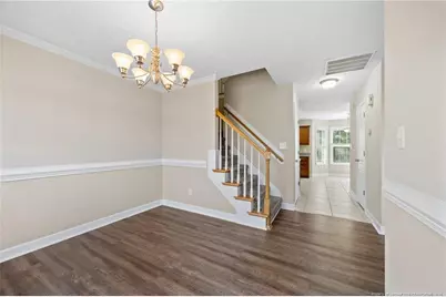 506 Jernigan Street, Fayetteville, NC 28306 - Photo 16