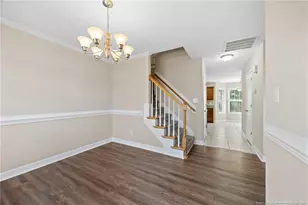 506 Jernigan St, Fayetteville, NC 28306 - Photo 16