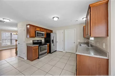 506 Jernigan Street, Fayetteville, NC 28306 - Photo 10