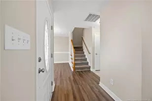 506 Jernigan St, Fayetteville, NC 28306 - Photo 4