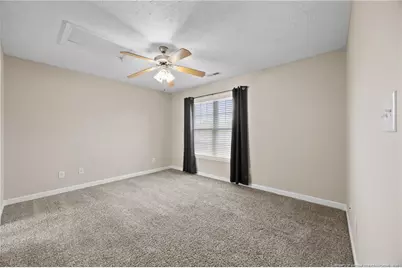 506 Jernigan Street, Fayetteville, NC 28306 - Photo 20