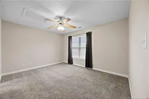 506 Jernigan St, Fayetteville, NC 28306 - Photo 20