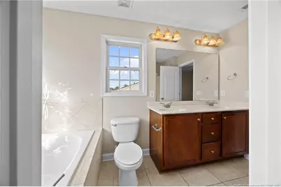 506 Jernigan Street, Fayetteville, NC 28306 - Photo 24