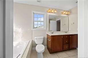 506 Jernigan St, Fayetteville, NC 28306 - Photo 24