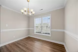 506 Jernigan St, Fayetteville, NC 28306 - Photo 18