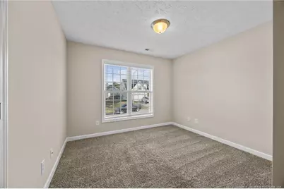 506 Jernigan Street, Fayetteville, NC 28306 - Photo 30