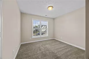 506 Jernigan St, Fayetteville, NC 28306 - Photo 30