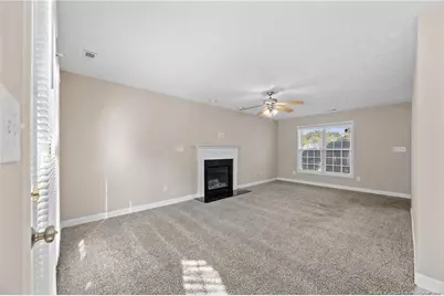 506 Jernigan Street, Fayetteville, NC 28306 - Photo 8