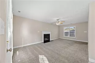 506 Jernigan St, Fayetteville, NC 28306 - Photo 8