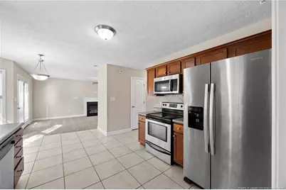 506 Jernigan Street, Fayetteville, NC 28306 - Photo 12