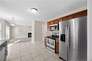 506 Jernigan St, Fayetteville, NC 28306 - Photo 12