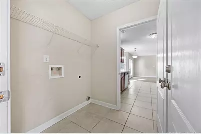 506 Jernigan Street, Fayetteville, NC 28306 - Photo 14