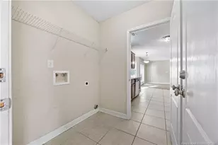 506 Jernigan St, Fayetteville, NC 28306 - Photo 14