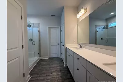 251 Harborwood Street, Lillington, NC 27546 - Photo 26