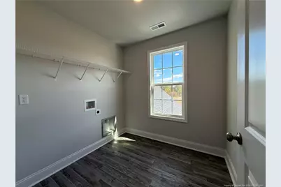 251 Harborwood Street, Lillington, NC 27546 - Photo 40