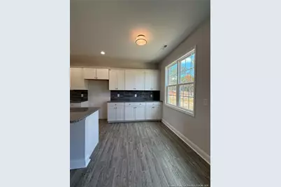 251 Harborwood Street, Lillington, NC 27546 - Photo 20