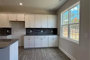 251 Harborwood St, Lillington, NC 27546 - Photo 20