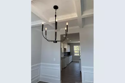 251 Harborwood Street, Lillington, NC 27546 - Photo 12