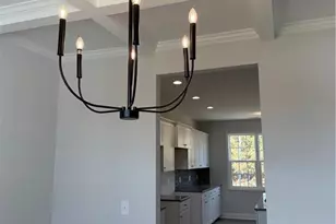 251 Harborwood St, Lillington, NC 27546 - Photo 12