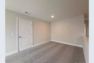 251 Harborwood Street, Lillington, NC 27546 - Photo 34