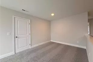 251 Harborwood St, Lillington, NC 27546 - Photo 34