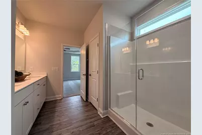 251 Harborwood Street, Lillington, NC 27546 - Photo 28