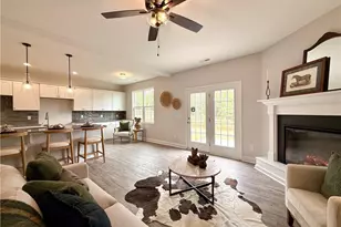 251 Harborwood St, Lillington, NC 27546 - Photo 18