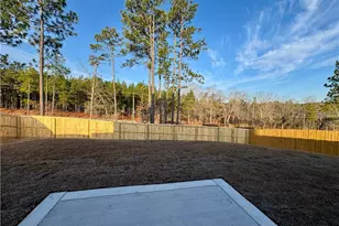 251 Harborwood St, Lillington, NC 27546 - Photo 46