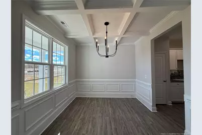 251 Harborwood Street, Lillington, NC 27546 - Photo 8