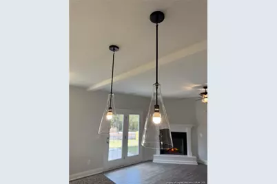 251 Harborwood Street, Lillington, NC 27546 - Photo 14