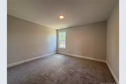 251 Harborwood Street, Lillington, NC 27546 - Photo 36