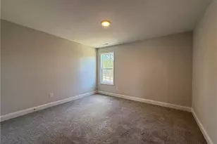 251 Harborwood St, Lillington, NC 27546 - Photo 36
