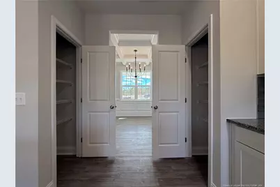 251 Harborwood Street, Lillington, NC 27546 - Photo 12