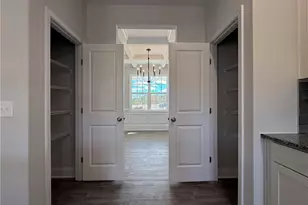 251 Harborwood St, Lillington, NC 27546 - Photo 12