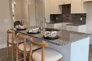 251 Harborwood St, Lillington, NC 27546 - Photo 20