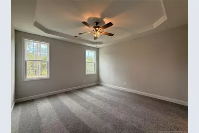 251 Harborwood Street, Lillington, NC 27546 - Photo 28
